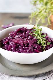 Find the perfect thanksgiving sides with food & wine. 70 Thanksgiving Side Dishes Your Guests Will Gobble Up