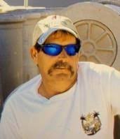 Chris Hughes Obituary (1959