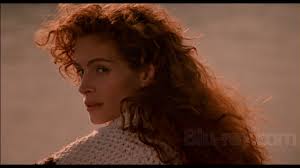 Theme from dying young (04:00) kenny g. Dying Young Blu Ray Release Date May 28 2013