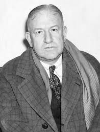 Danvers State Hospital added a...