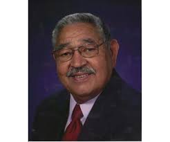 Gilbert Pradia Obituary (2020)