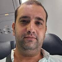 humberto pelaez fernandez