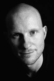 Iværksætter og journalist: DR er ved at begå en gigantisk strategisk brøler