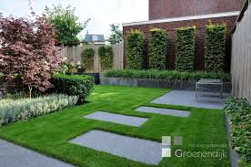 Pin By Mascho On Garten Outdoor Gardens Garden Floor Garden Makeover