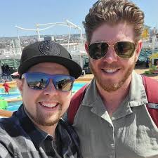 Chelsea Peterson and Jeff Englander's Wedding Website