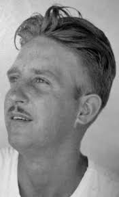 Edwin Madsen Obituary (1919