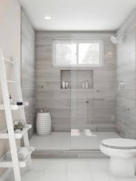 Dreamline Enigma X 68 Zoll Bis 72 Zoll X 76 Zoll Rahmenlose Schiebeduschtur Aus Poliert Kleines Badezimmer Umgestalten Dusche Umgestalten Badezimmer Renovieren
