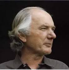 Thomas Bernhard