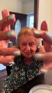 Another reason to party #wedding #badgranny #85yearsyoung #family