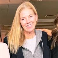 800+ ":jana" profiles