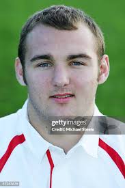 31 Photos & High Res Pictures