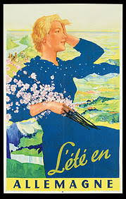 Bildergebnis für Otto Arpke