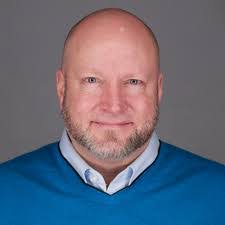 Leslie Ricks's Instagram, Twitter & Facebook