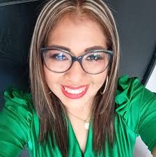 Miriam Juárez Faustino