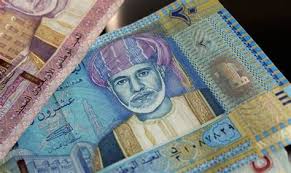 هل تبحث عن أفضل أسعار الصرف بين الريال العماني والريال الكمبودي؟ اضغط هنا للاطلاع على أحدث الأسعار والجداول والرسوم البيانية. Ø§Ù„Ø±ÙŠØ§Ù„ Ø§Ù„Ø¹Ù…Ø§Ù†ÙŠ Ø¨Ø¹Ø¯ 38 Ø¹Ø§Ù… Ø§ ØªÙˆÙ‚ÙŠØ¹ Ø®Ø§Ù…Ø³ ÙŠØ¸Ù‡Ø± Ø¹Ù„Ù‰ Ø§Ù„Ø¹Ù…Ù„Ø© Ø§Ù„Ø¹ Ù…Ø§Ù†ÙŠØ© ØµØ­ÙŠÙØ© ØªÙ‚ÙŠÙŠÙ…Ø§Øª Ø§Ù„Ø¹Ù…Ù„Ø§Øª Ø§Ù„Ø®Ø§ØµØ© Ø¨Ù†Ø§ ØªØ´ÙŠØ± Ø¥Ù„Ù‰ Ø£Ù† Ø£ÙƒØ«Ø± Ø£Ø³Ø¹Ø§Ø± ØµØ±Ù Ø§Ù„Ø¹Ù…Ù„Ø§Øª Ø´ÙŠÙˆØ¹ Ø§ Ø¨Ø§Ù„Ù†Ø³Ø¨Ø© Ù„Ù€ Ø¹Ù…Ø§Ù† Ø±ÙŠØ§Ù„