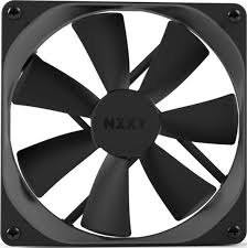 Gpu cooler nzxt kraken g12 gpu matte whitegpu cooler nzxt kraken g12 gpu matte white quickly mount any kraken series liquid cooler onto graphics cards with the kraken g12 mounting kit. Nzxt Kraken X42 140mm All In One Water Liquid Cpu Cooling With Software Controlled Rgb Lighting Rl Krx42 02 Buy Best Price Global Shipping