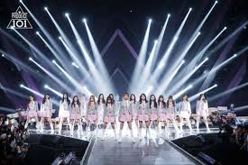 We did not find results for: What Have The Top 22 Of Produce 101 Season 1 Been Up To Soompi
