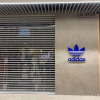 Laman utama laman utama laman utama, halaman semasa. Adidas 3 Tips From 773 Visitors