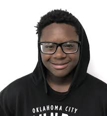 Brave Ones' — These Kansas City Students Made Art From Arguments