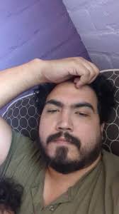 #stitch with @boredwalk I didnt suffer *those* kinds of bad thoughts. I  just made really stupid choices not caring if I lived or died. Broke my  ribs, cut with knives, and had a gun pointed at me. ...