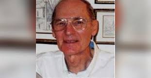 Philip Temple Obituary