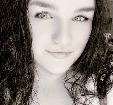 Good morning, you are not alone.