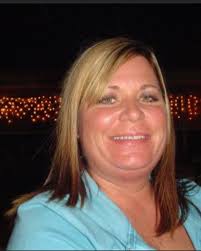 Angie Hurst Obituary December 10, 2022