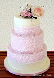 Vielen Dank Melli Fur Dein Bild Deiner Dreistockigen Torte Die Idee Hat Melli Aus Dem Buch Zoes Vintage Dreistockige Torte Kuchen Und Torten Kuchen Desserts