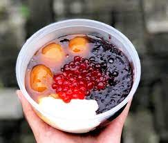We did not find results for: Yuk Icip Bubur Madura Ala Tumini Goci Gading Serpong Kabar6 Com