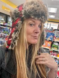 Louisiana Vocabulary and Expressions