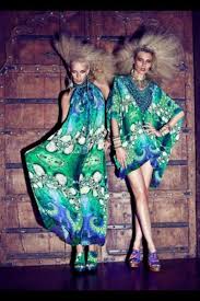 Daily Limit Exceeded Fashion Clothes Design Clothes For Women