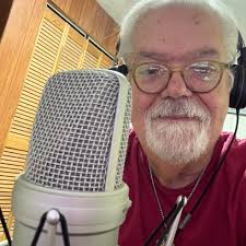 New bishopric announced in St. Cloud Florida