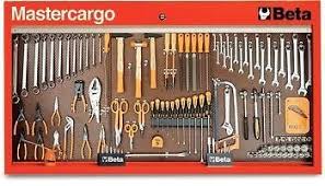 Drawer type plastic wall mounted box tool parts garage unit shelving organizer. Beta Tools C57p R Tool Panel Wall Mount Tool Box Toolholder On Popscreen