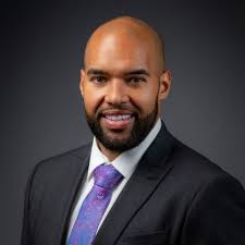 Alan Stein, Jr. auf LinkedIn: A good friend of mine turned me