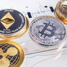 The coin has had a historic journey throughout the last year. Enjin Coin Price Prediction Enj Ballistic Uptrend Continues Despite Weakening On Chain Metrics
