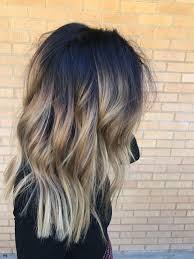 Color Melt Shadow Root Brunette Balayage Instagram Kennediegrace Hairartist Hair Styles Balayage Hair Balayage Brunette
