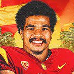 USC Welcomes Travis Dye's Winning Versatility