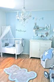 Bloggen Er Fjernet Baby Boy Blue Nursery Baby Boy Bedroom Blue Nursery Boy