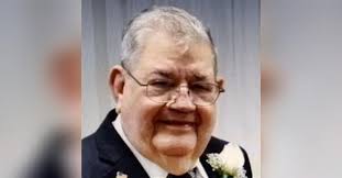 Herbert F. Samples Obituary