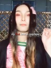 Becky Blackbell X Ewen