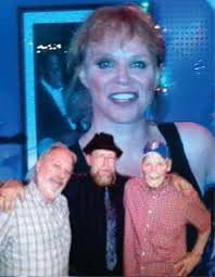 Uncle Thurms Finger Licken Ribs & Chicken‎