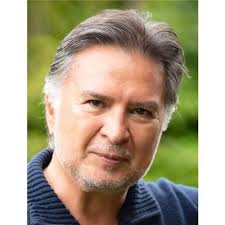 LAMENTAN FALLEClMIENTO DE PROFESORA A CONSECUENCIA DE UNA BALA PERDlDA. Hay  indignación en Rabinal, Baja Verapaz, con el reciente FALLEClMIENTO de una  profesora Guatemalteca muy querida y conocida por la comunidad. La