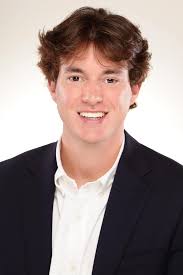 Realtor services for home buyers in South Carolina