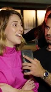 SKINNY DIVE AHHH😛 #fbreelsvideo #reelsfb #reelitfeelit