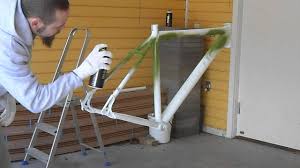 Hasil gambar untuk repaint fixie