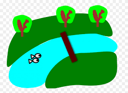 See river stock video clips. Free Clipart River Between The Green Fields With Trees Loveandread River Clipart Free Stunning Free Transparent Png Clipart Images Free Download