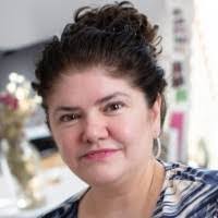 Leila Kaplan's Instagram, Twitter & Facebook