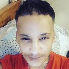 Jay Love's Instagram, Twitter & Facebook