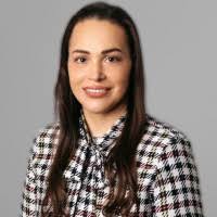 300+ "Vayda" profiles