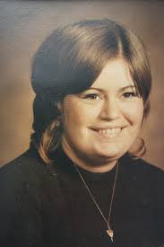 Obituary for Teri Jean (Snodgrass) Galindo